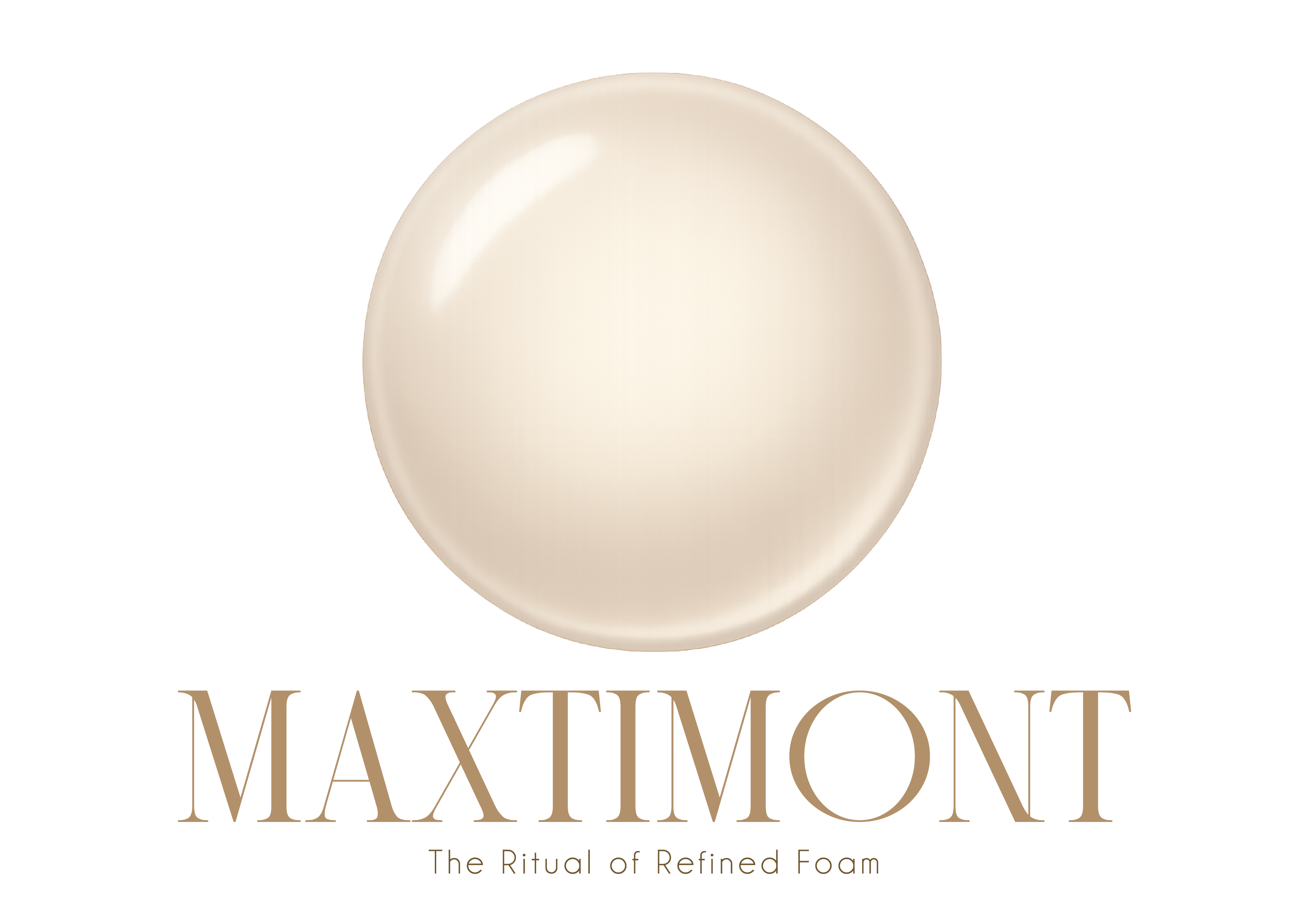 MAXTIMONT